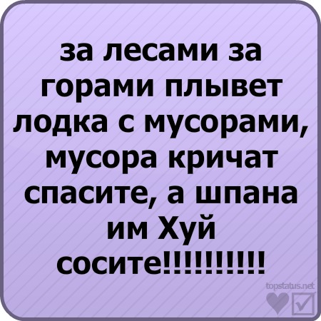 №56, Илюха Курковский, 27 лет, Херсон №56, Илюха Курковский, 27 лет, Херсон