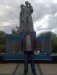 Паша Алимов фотография #23