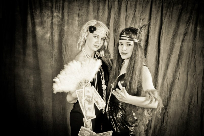 Ирина Репина | Москва