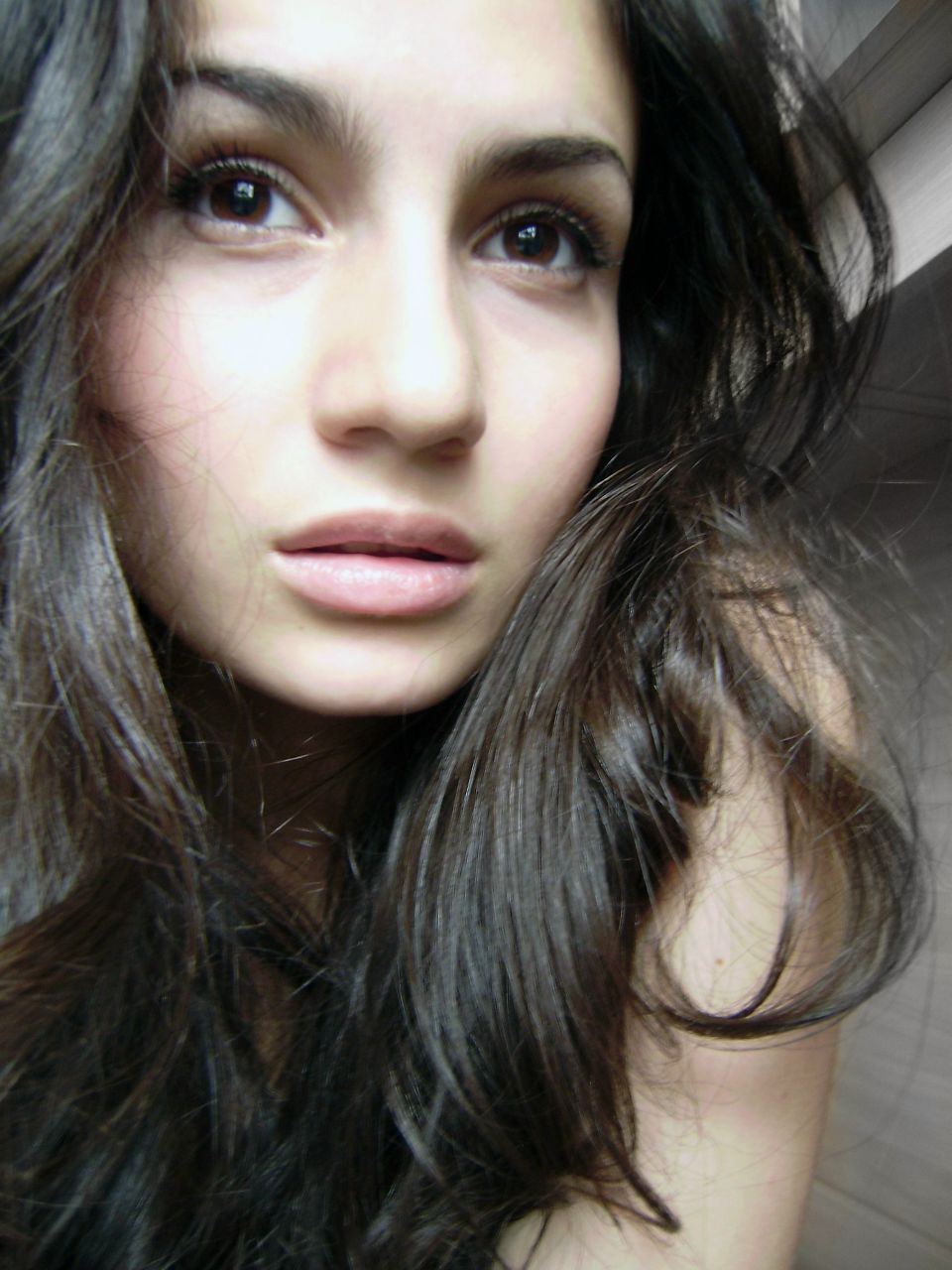 Ланка Нодия | Пятигорск