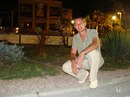 Фотография Иванова Александра