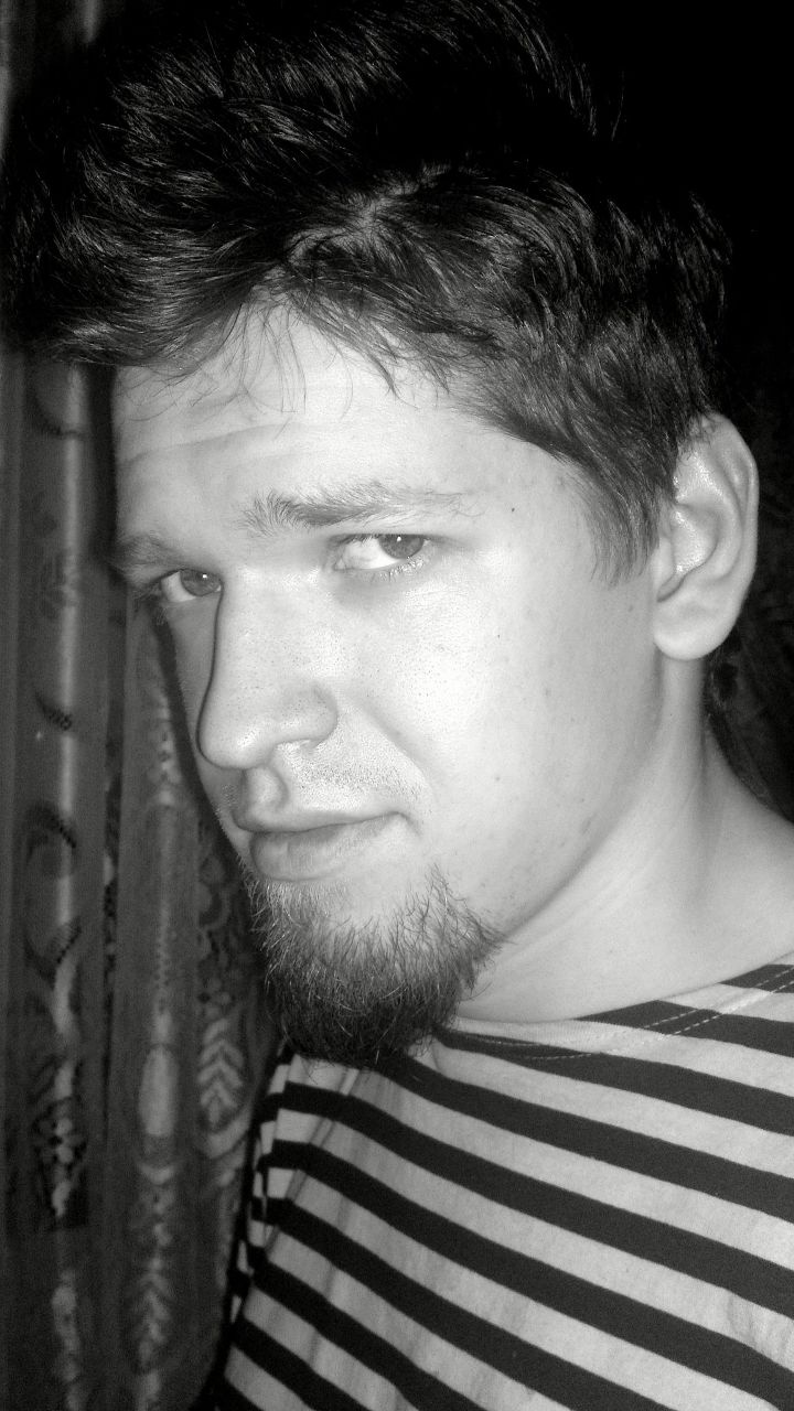 Doomend Doomend | Мегион