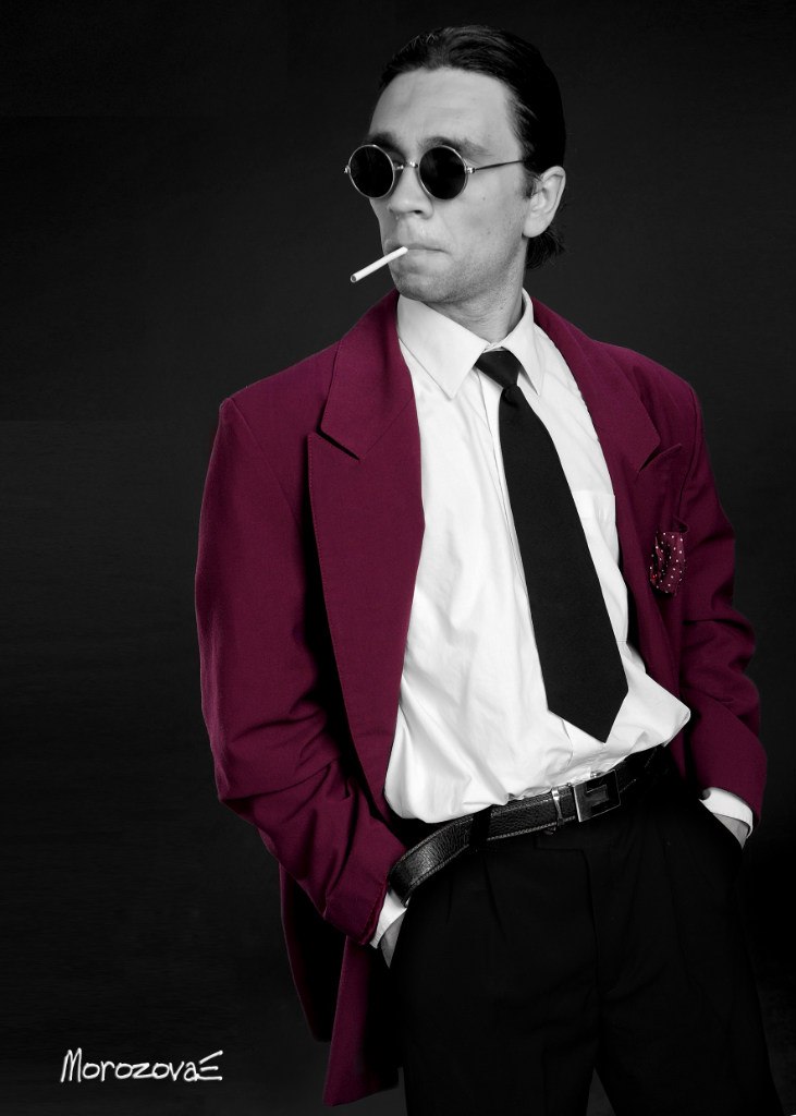 Елена Морозова | Севастополь