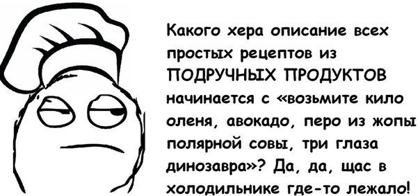 Алексей Михайлович | 