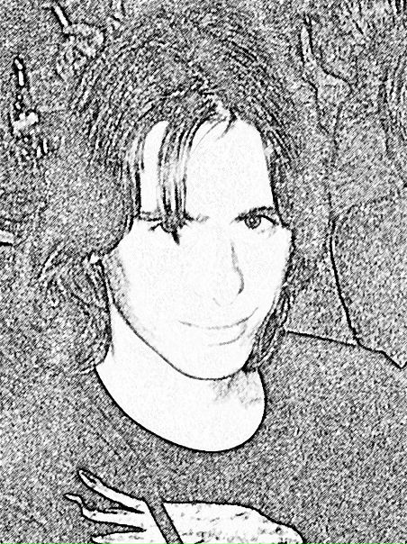 №12, Александр Твердохлеб, 22.11.1990, Донецк №12, Александр Твердохлеб, 22.11.1990, Донецк