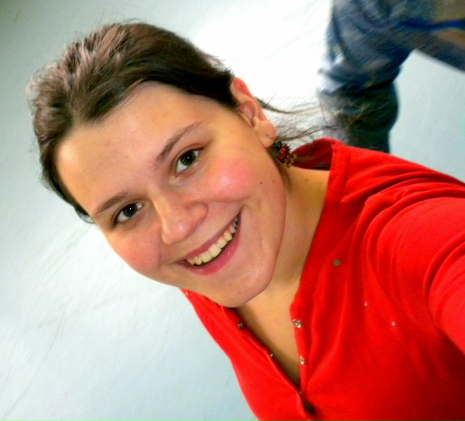 №55, Anna Radchenko, 36 лет, Киев №55, Anna Radchenko, 36 лет, Киев