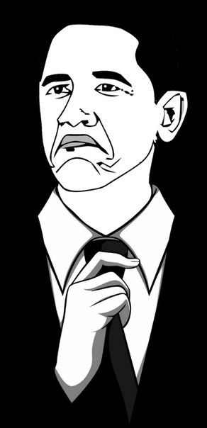 Марк Воловик | Запорожье