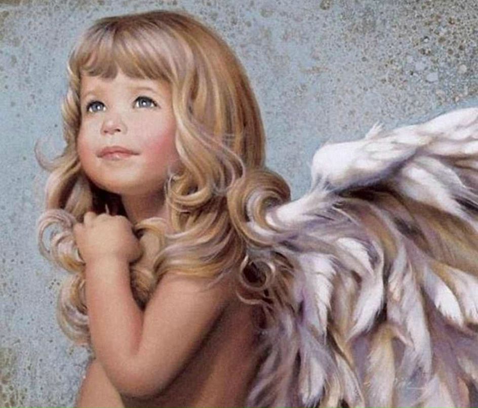 Валерия Глазунова | Москва