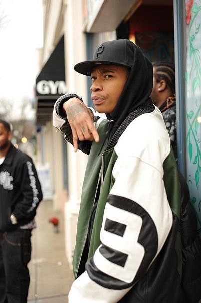 Валентин Чистогашев | Красноярск