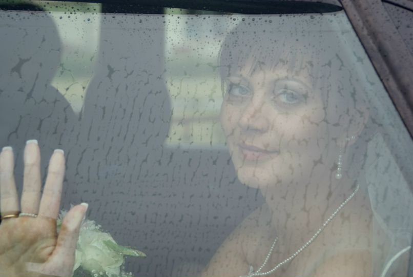 Марина Буко | Глубокое