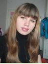 Фотография Анастасия Ярлыкова