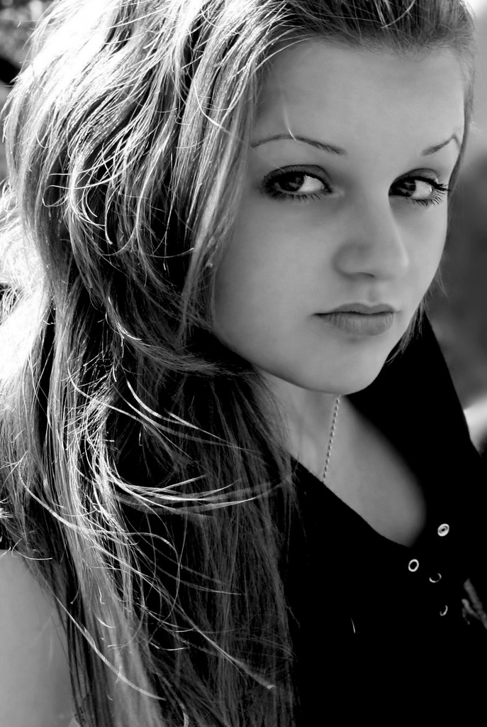 Ксения Биличенко | Киев