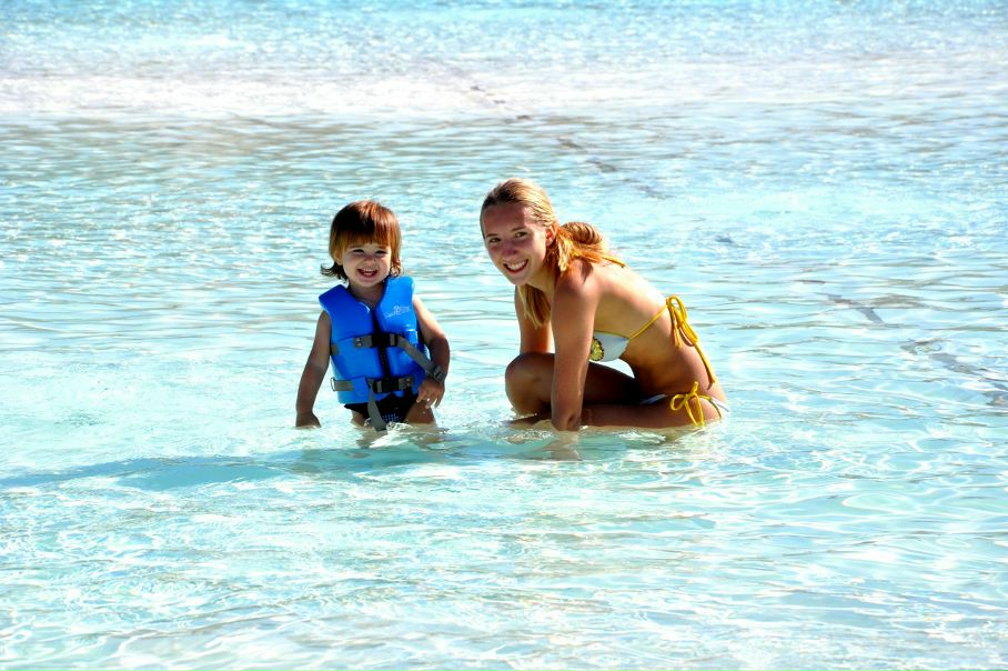 №65, Оля Мушкаева, 28 лет, Ашкелон, Израиль №65, Оля Мушкаева, 28 лет, Ашкелон, Израиль