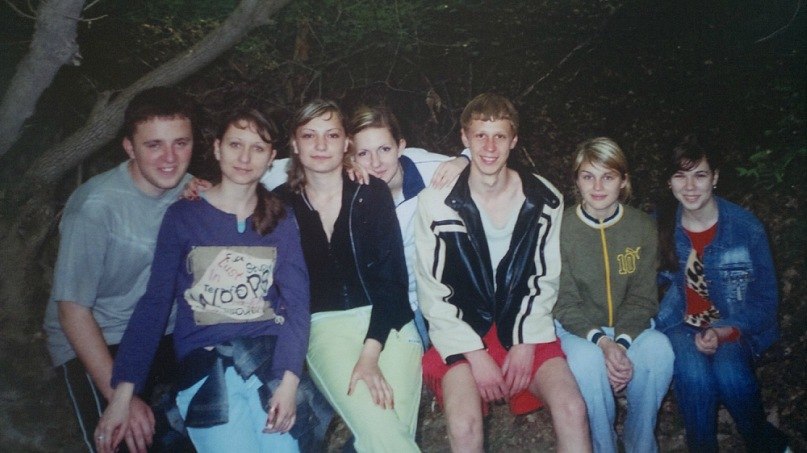 Лилия Скороходова ♥♥♥ | Ростов-на-Дону