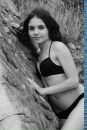 №2 Серафима Ратникова 01.07.1987: профиль, фото, статус - ВКонтакте