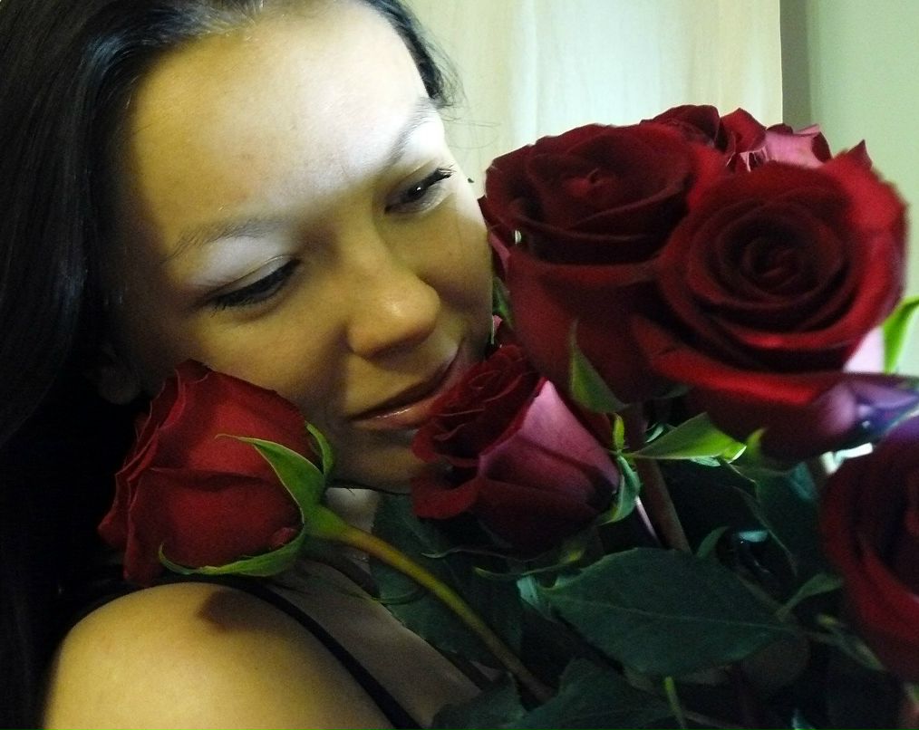 Александра Глибчак | 