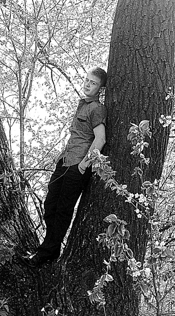 Діма Фрейзик | Черновцы