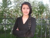 №9 Altyn Kuanyshbayeva 28.09: профиль, фото, статус - ВКонтакте №9 Altyn Kuanyshbayeva 28.09: профиль, фото, статус - ВКонтакте