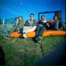 №18 Артём Смолин : профиль, фото, статус - ВКонтакте