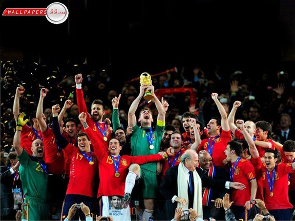 №7, Фатима Хосонова, 29 лет, Владикавказ №7, Фатима Хосонова, 29 лет, Владикавказ