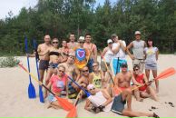 №17, Юлия Сучкова, 6.9.1986, 39 лет, Москва, Россия