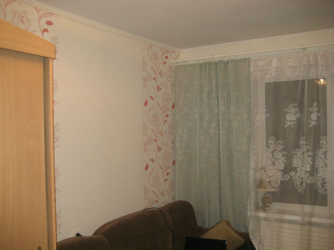 Павел Красильников | Гомель