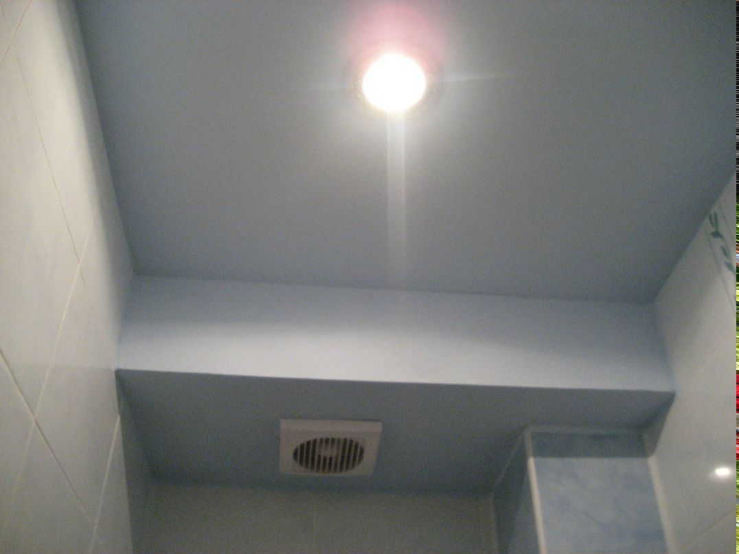 Павел Красильников | Гомель