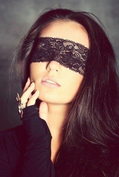 Оксана Игнатьева | Одесса