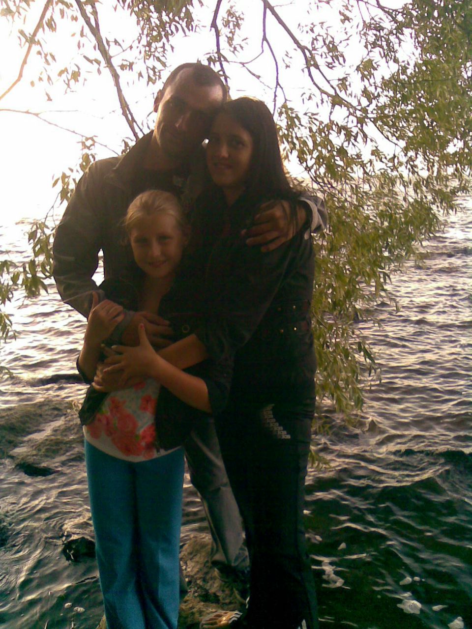 Дима Гарбулинский | Черкассы