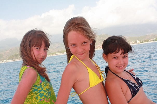 №8, Ангелина Царькова №8, Ангелина Царькова