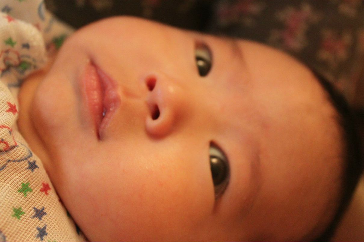 Алла Гаврильева | Якутск