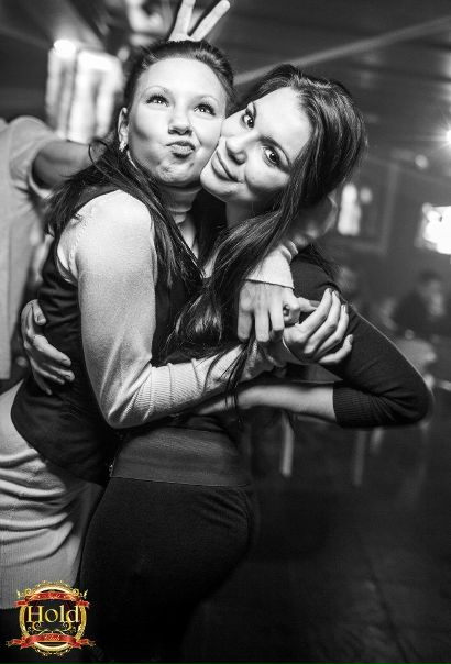 №39, Катюша Попова, Пушкино №39, Катюша Попова, Пушкино