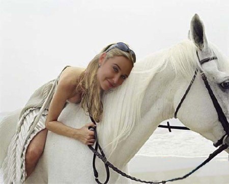 Елена Балан ☜♡☞ piacere d'amore☜♡☞ | Одесса