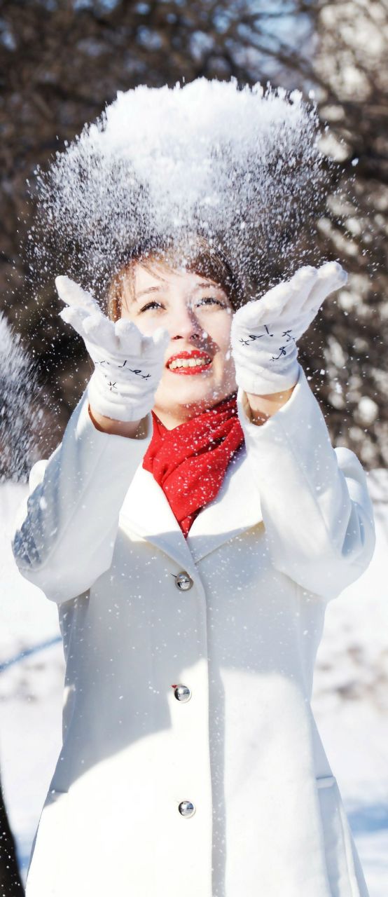 Ольга Сазонова | Москва