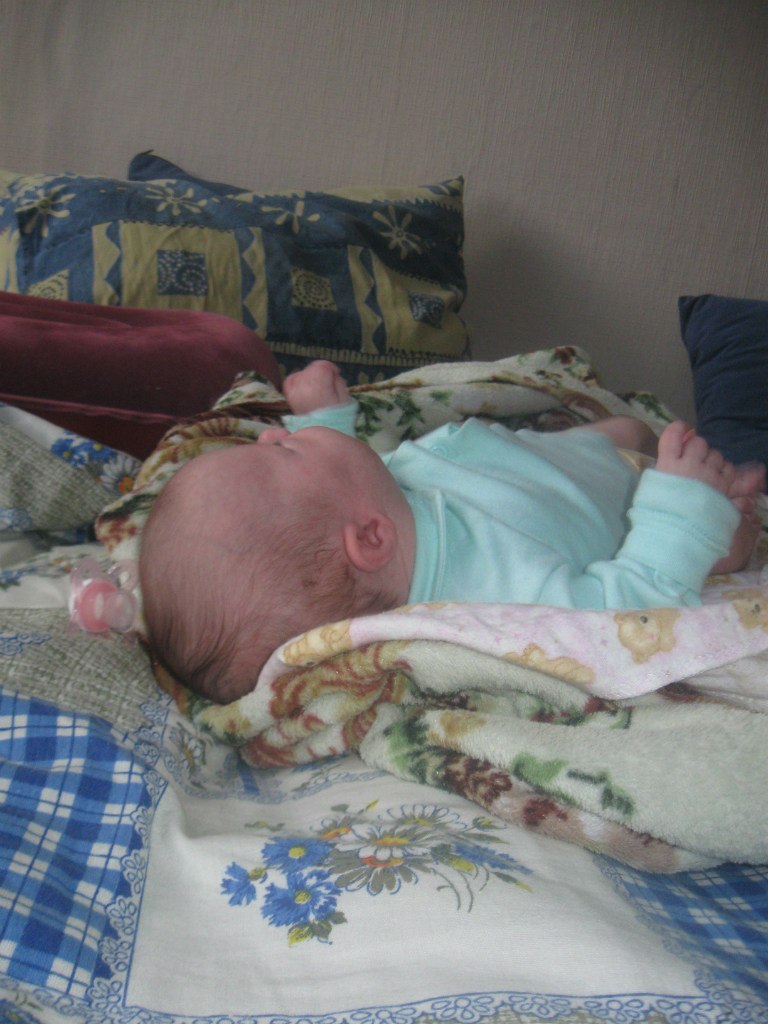 Елисавета Плесова Сергеевна | Санкт-Петербург