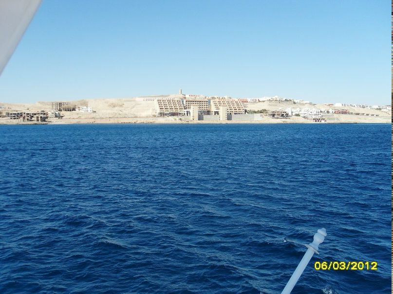 Ирина Богданова | Санкт-Петербург