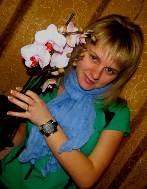 №146, Ksusha Shevchenko, Ахтырка №146, Ksusha Shevchenko, Ахтырка