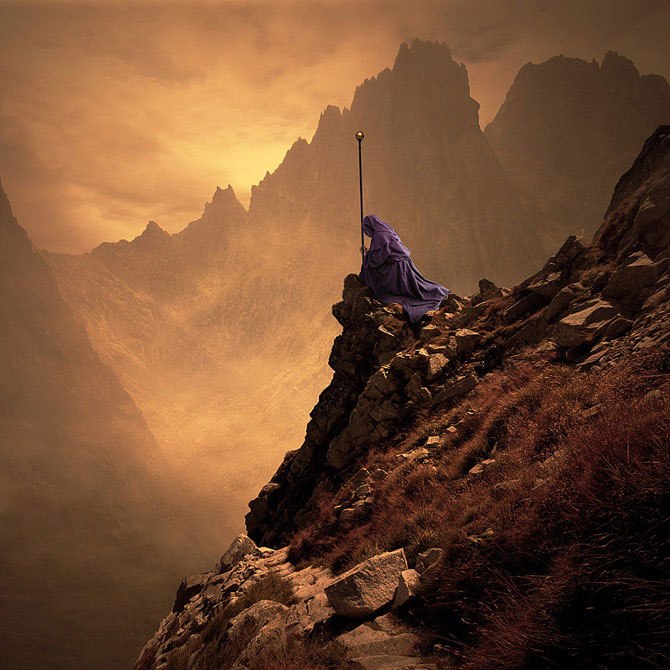 Даня Ростовцев | 