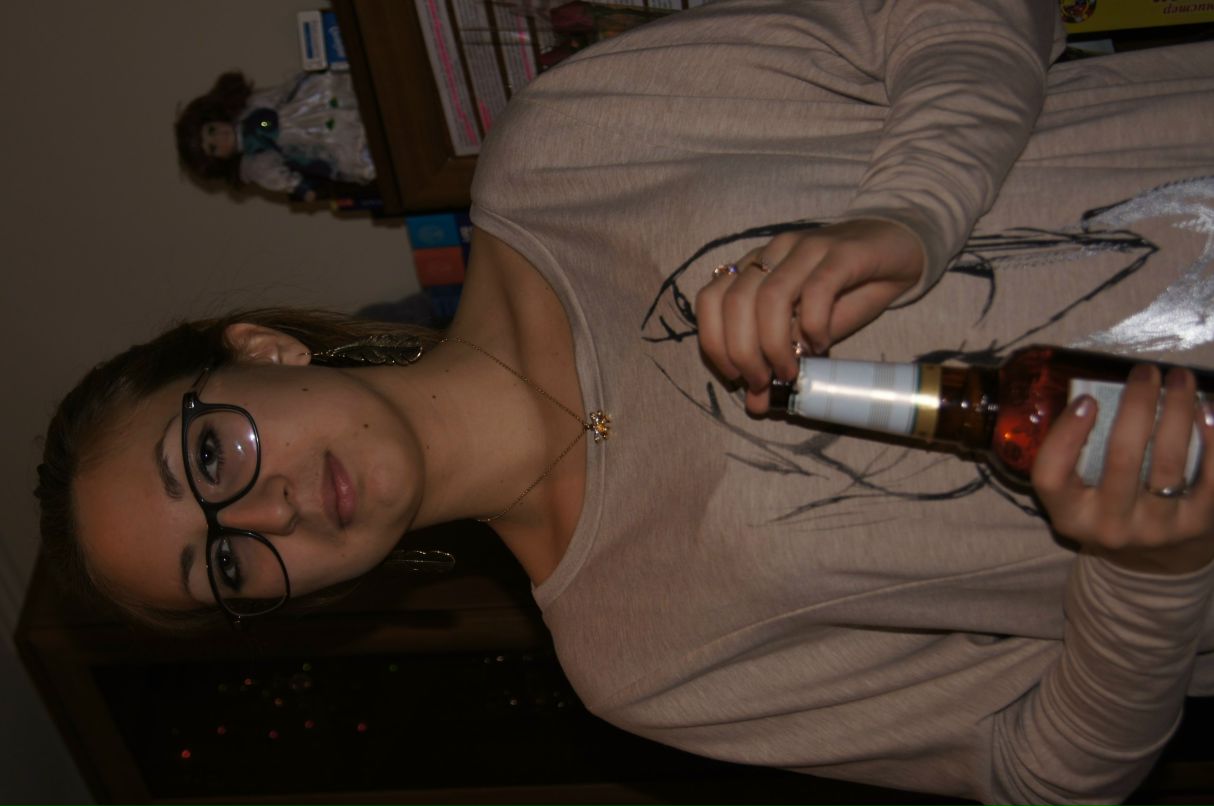 Денис Титенков | Волжский