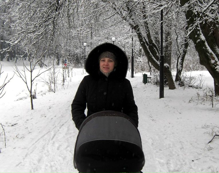 №11, Natalya Ledovskaya, 43 года, Москва №11, Natalya Ledovskaya, 43 года, Москва