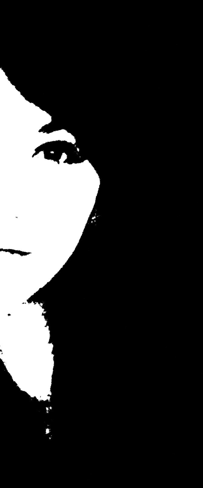 Катя Басюк Carolyna | 