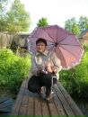 Фотография Екатерина Горбатова