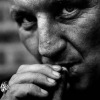 Аватар: Artem Smail