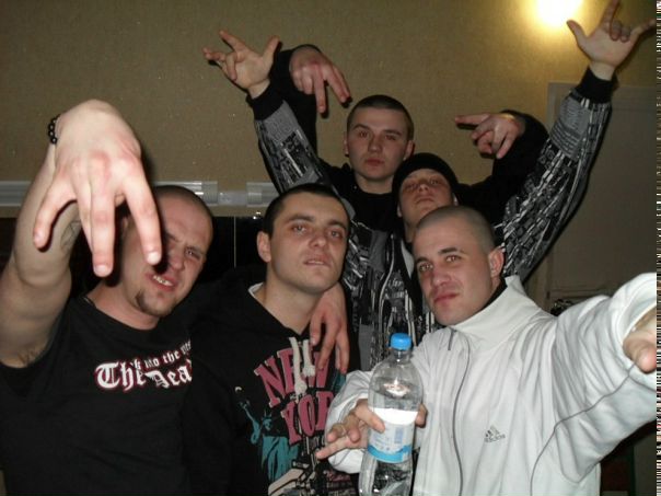 №19, Андрей Савченко, Хрустальный / Красный Луч №19, Андрей Савченко, Хрустальный / Красный Луч