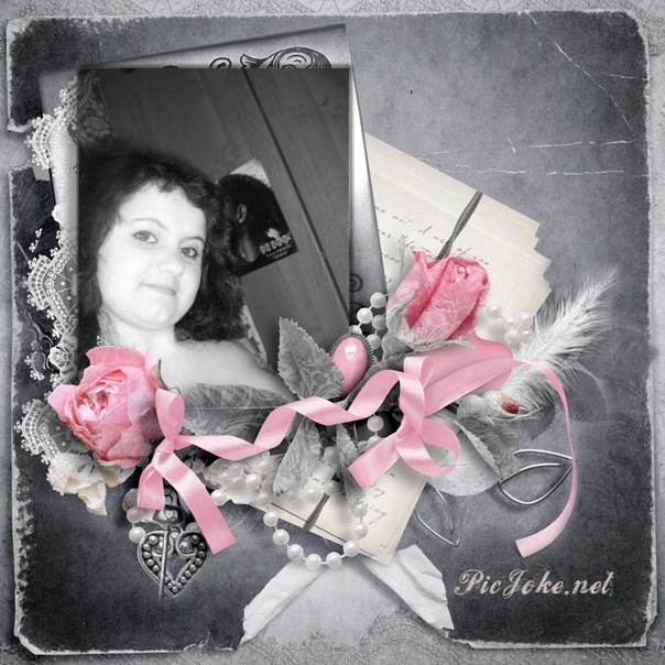 №4, Александра Новичкова, 34 года, Кинешма №4, Александра Новичкова, 34 года, Кинешма