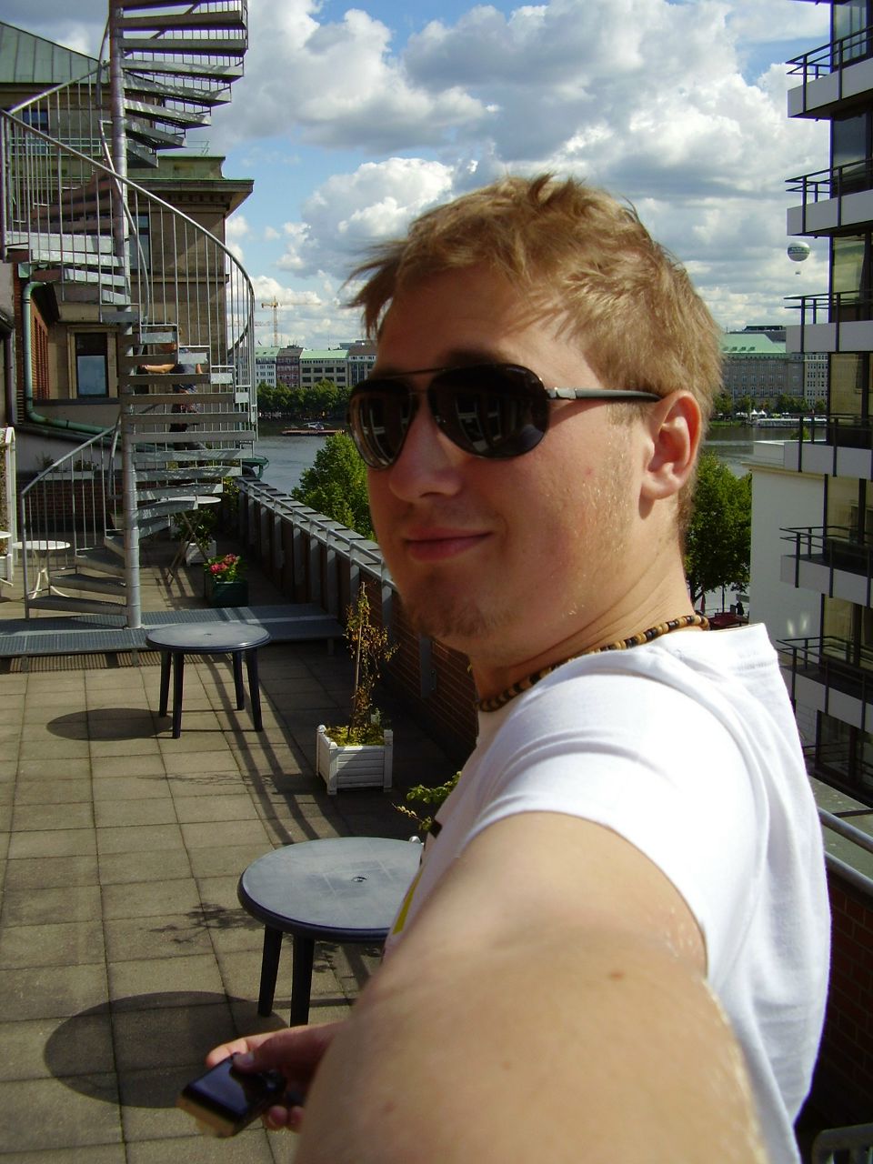 Никита Рябчинский | Харьков