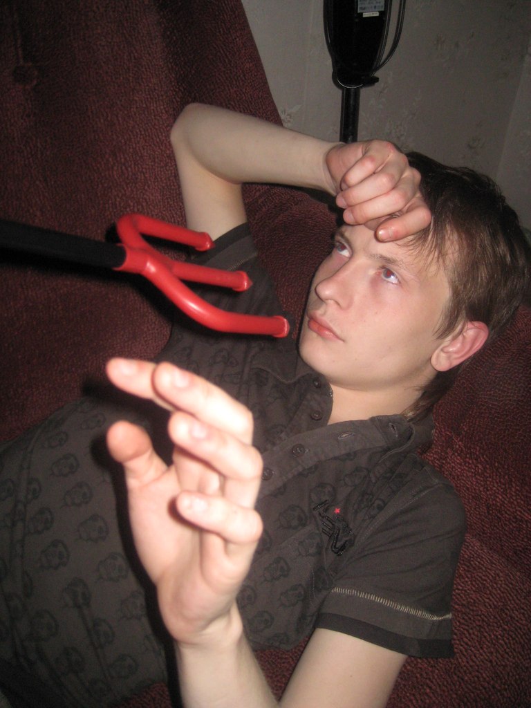 Владимир Ломакин | 