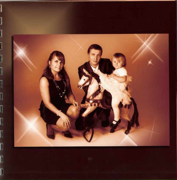 №4, Ольга Фурса, Киев №4, Ольга Фурса, Киев