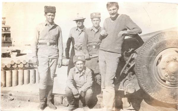 Юрий Пелипенко | Оренбург