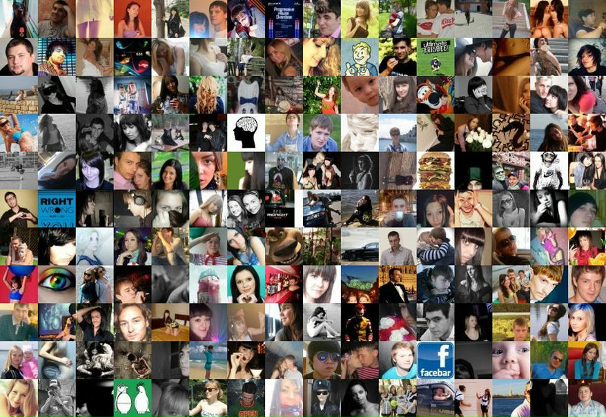 №94, Ярик Скичко, 34 года, Хабаровск №94, Ярик Скичко, 34 года, Хабаровск